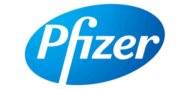 Pfizer