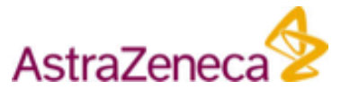 AstraZeneca